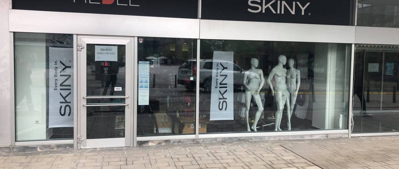 Prodali priljubljeno soboško blagovno znamko, obvezni do upnikov za skoraj 1,3 milijona evrov