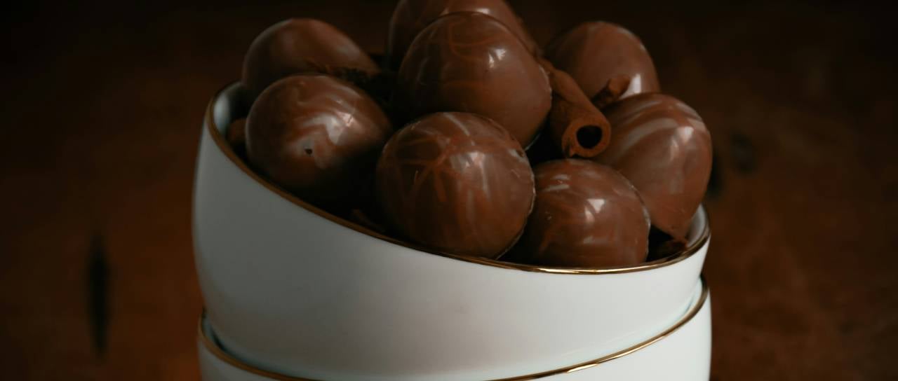 Mercator iz trgovin odpoklical izdelek