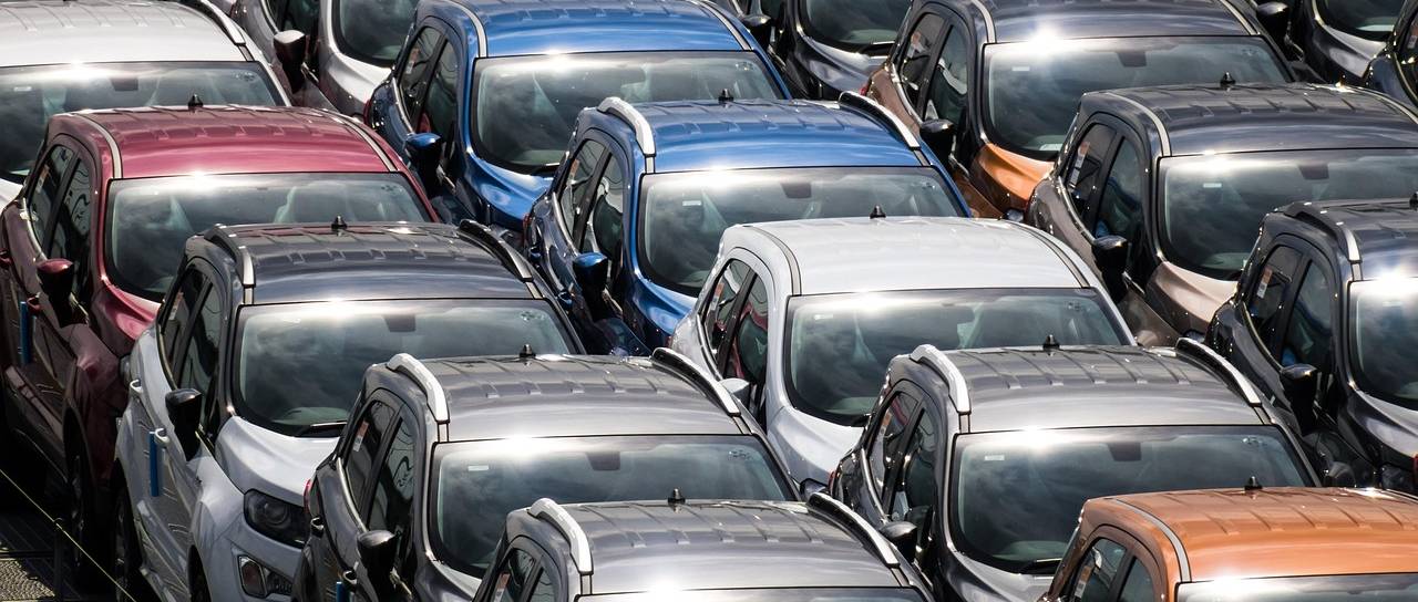 Magna širi proizvodnjo, prihajajo nove zaposlitve in priložnost tudi za Štajerce