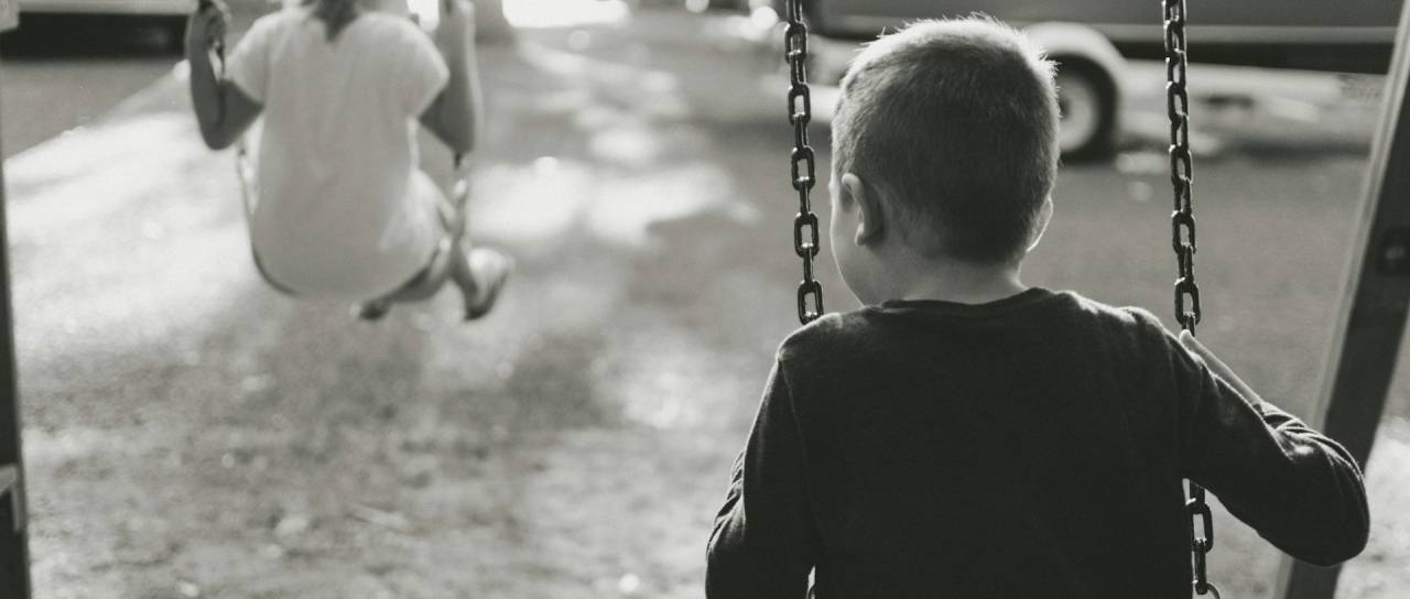 Življenje na robu: Družina iz Maribora ob minimalni plači in bolnih otrocih ne zmore več