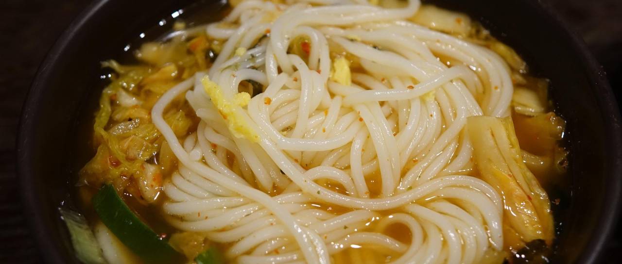 Če imate doma te testenine, jih nikar ne zaužijte