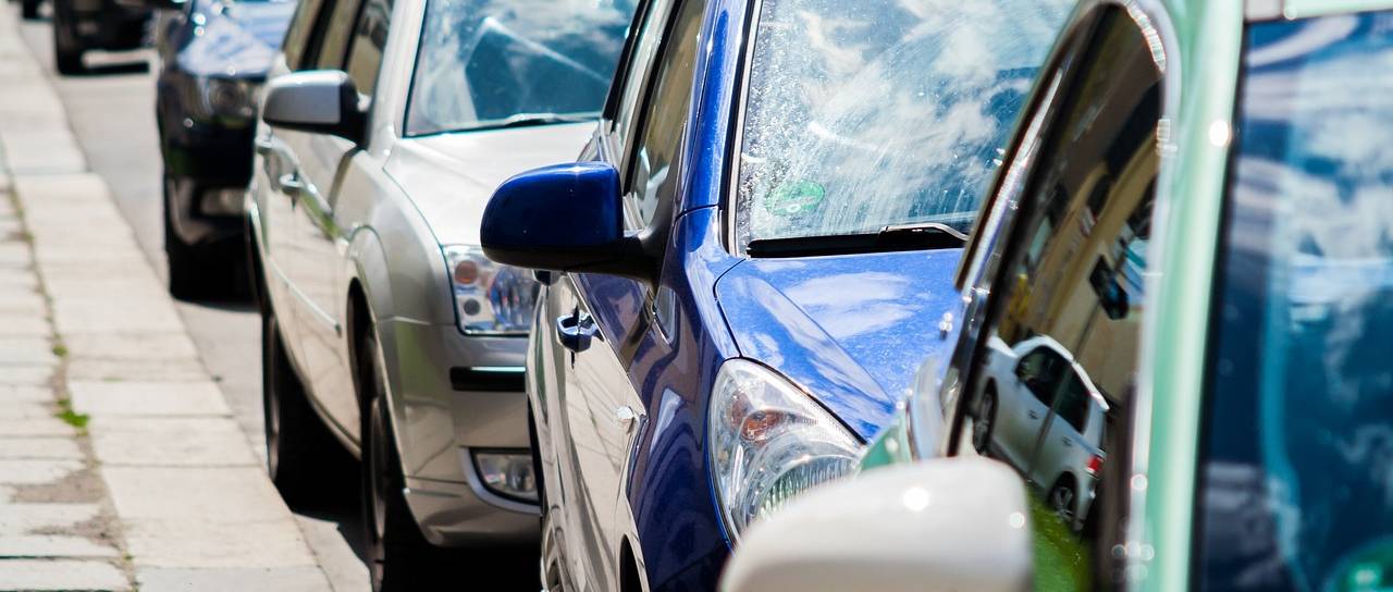 Prazniki prinašajo gnečo, kje lahko pričakujemo zastoje?