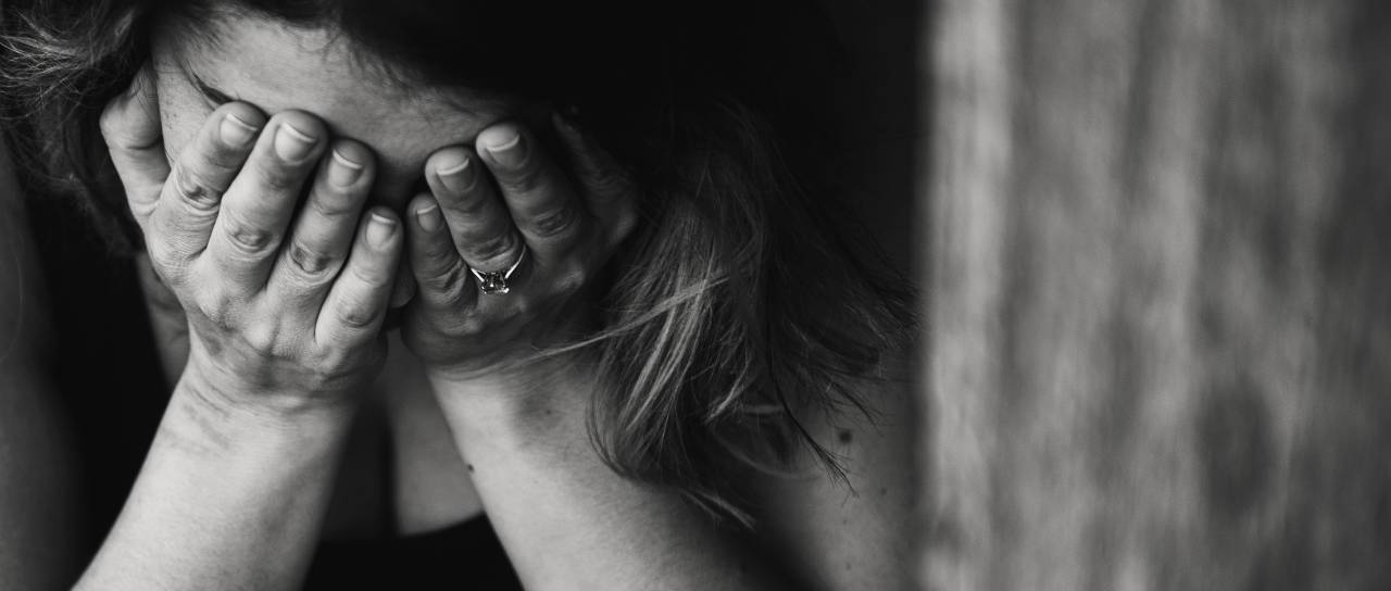 Štajerska družina v stiski: Minimalna plača, bolni otroci in boj za vsakdan 