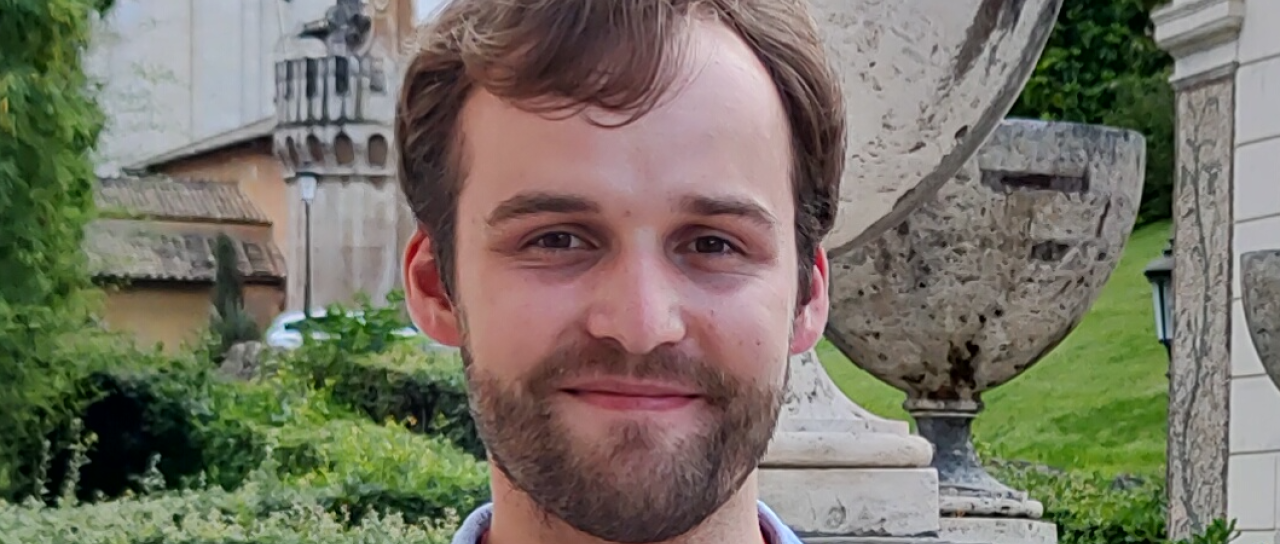 Slovenski astronom Gregor med elito Evropske vesoljske agencije: Opazoval bo trke jat galaksij