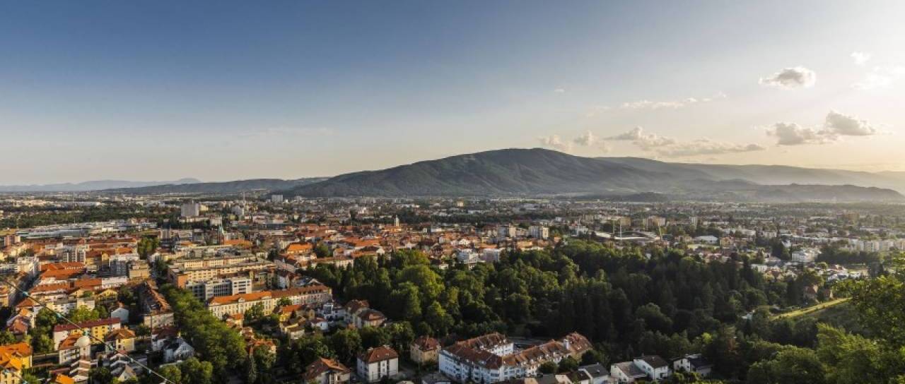 Kakšne ideje za boljše mesto imajo Mariborčani? Seznam predlogov se hitro daljša