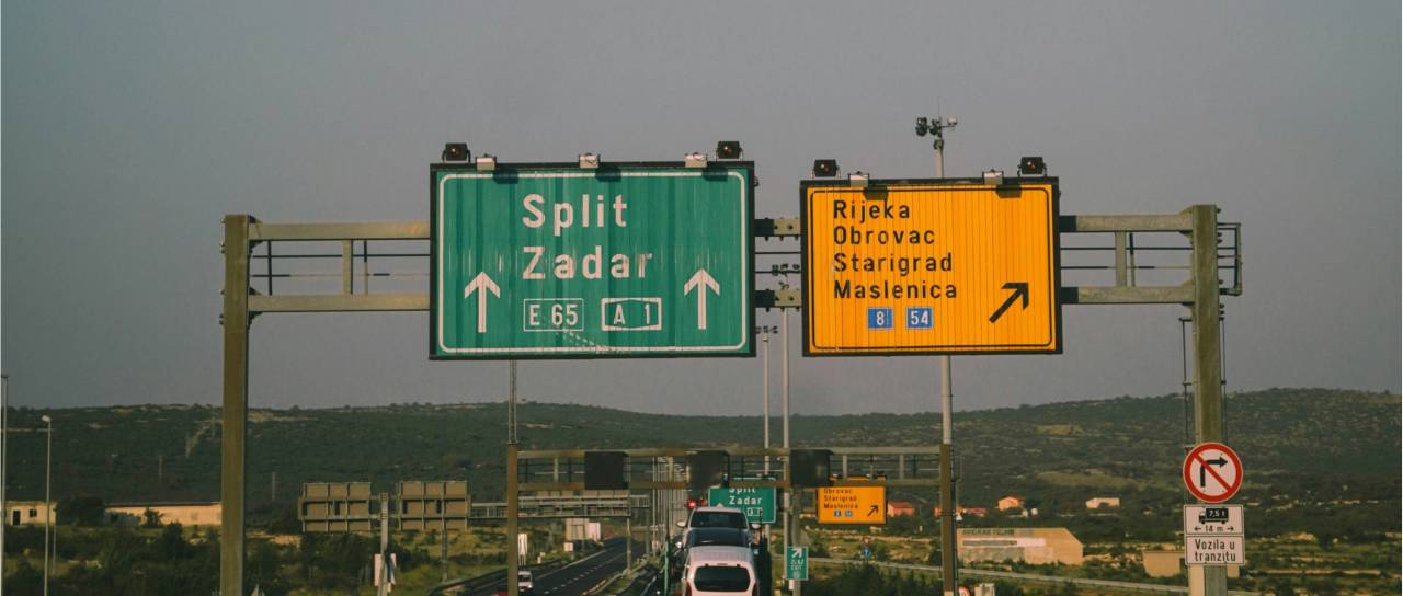 Kazen brez takojšnjega plačila v celoti? Pri sosedih je to mogoče