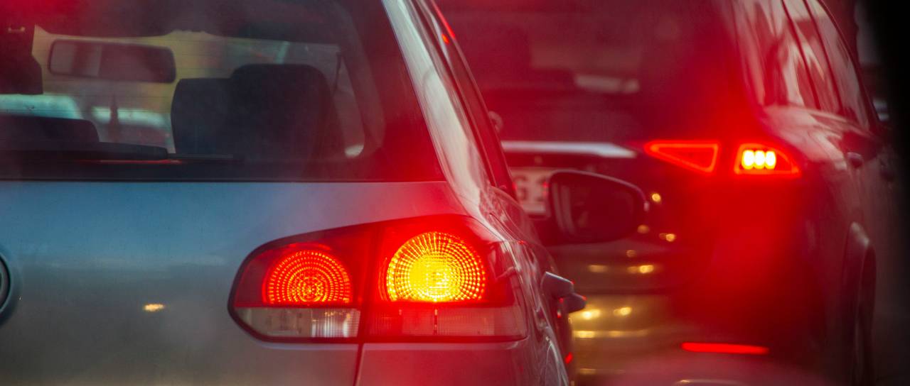 Vas skrbi, kako poravnati kazen? Ta praksa pri sosedih je zanimiva