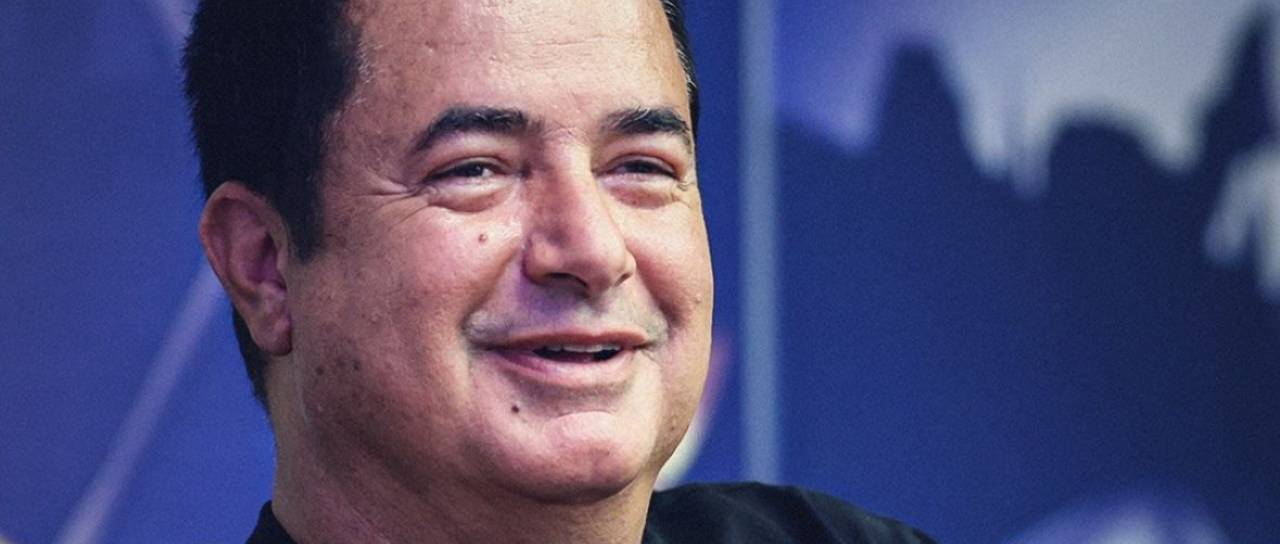 Acun Ilıcalı miruje: Maribor ni na prodaj, a govorice ne pojenjajo