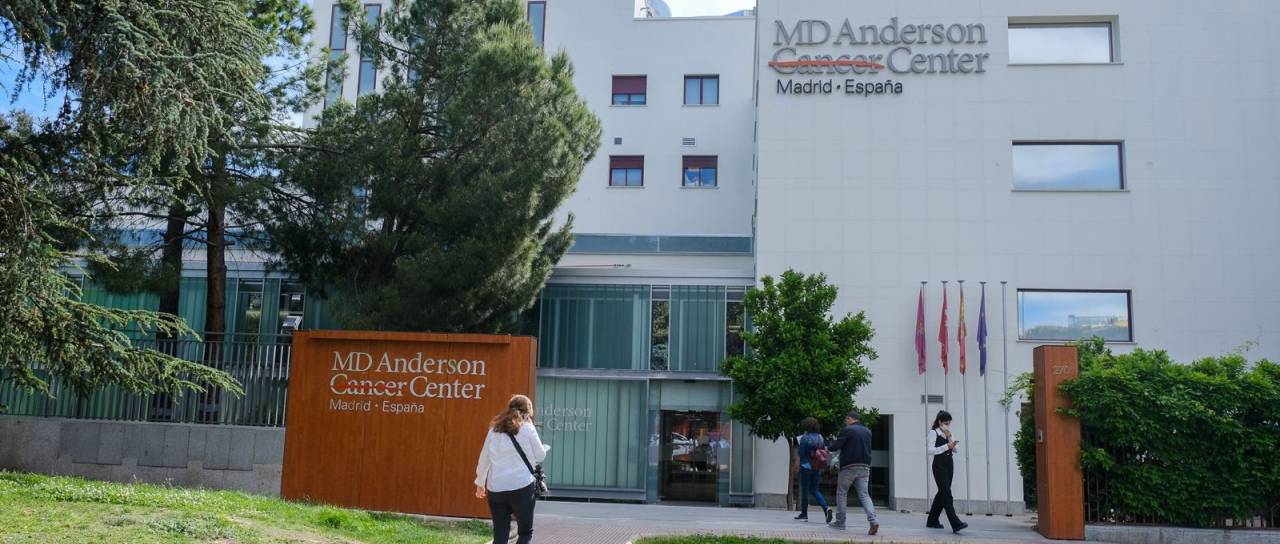 Ko čas pomeni zdravje