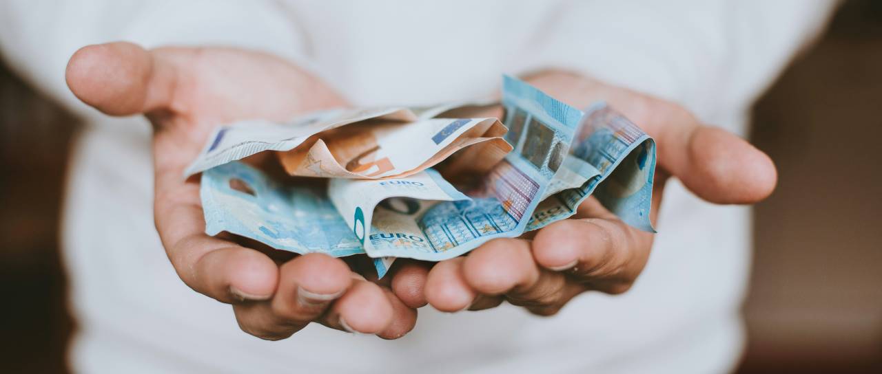 Kdo bo dobil več denarja za prenovo? Razkrivamo nove spodbude