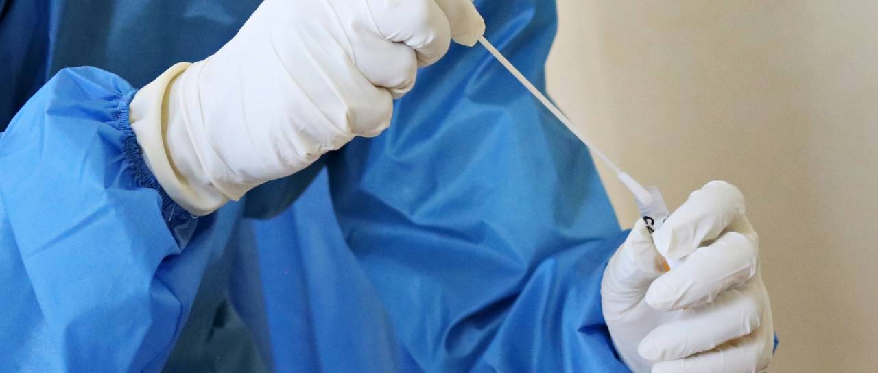 Kaj bi poklic medicinske sestre naredilo bolj privlačen? Predlogi niso več samo višje plače
