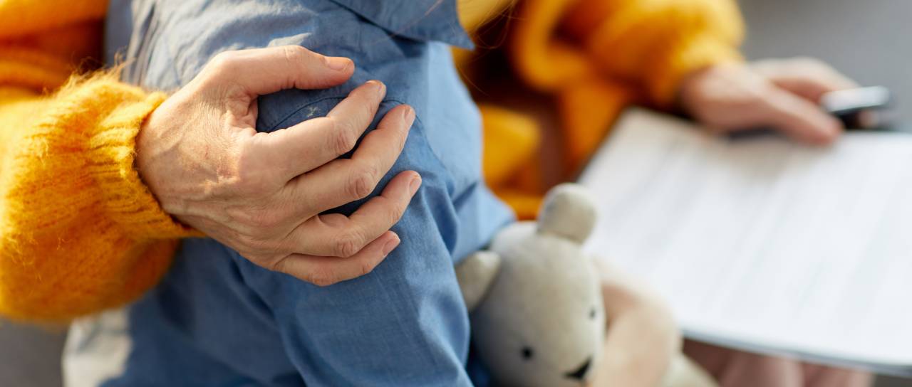 Mamica iz Murske Sobote bije težko bitko z rakom, družina prosi za pomoč
