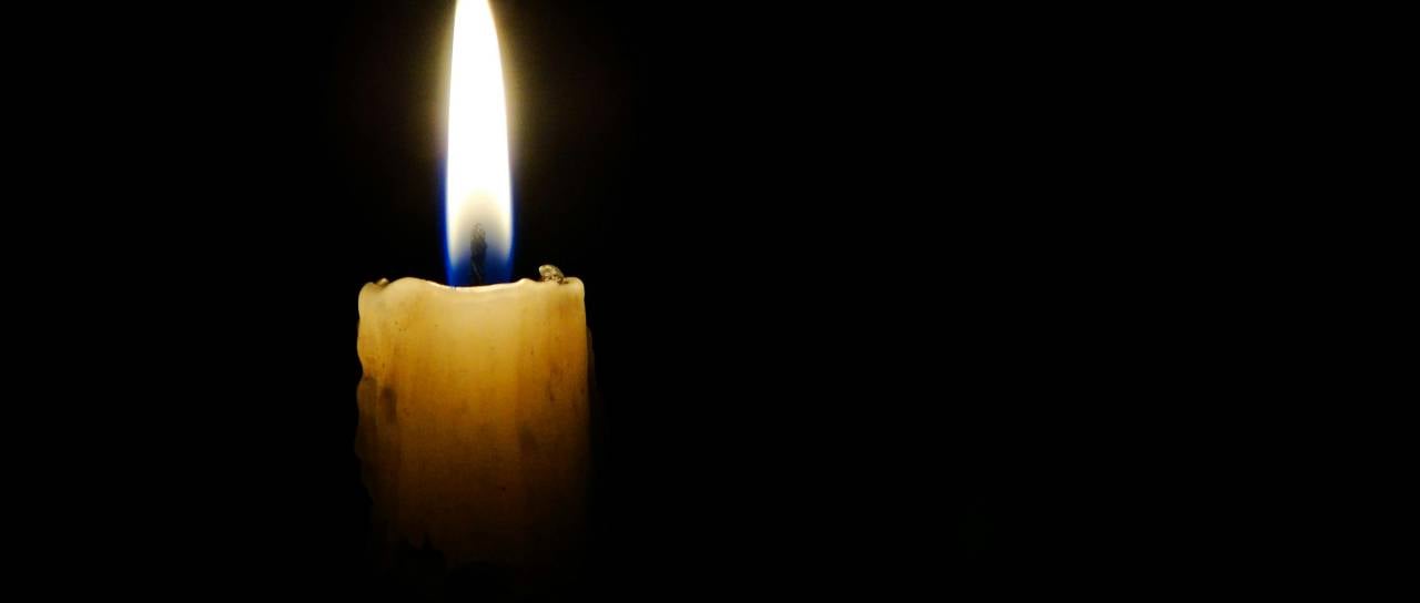 Med izletom v gore se je zgodila tragedija, ena oseba umrla
