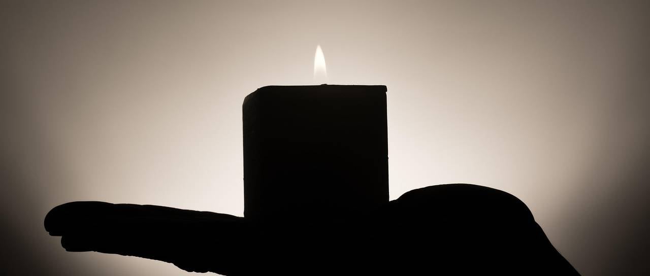 V 96. letu se je poslovil Zupančič, eno največjih imen slovenskega rokometa
