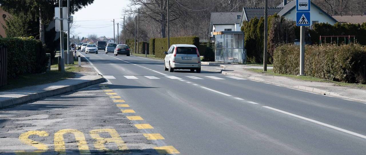 Obvoznica