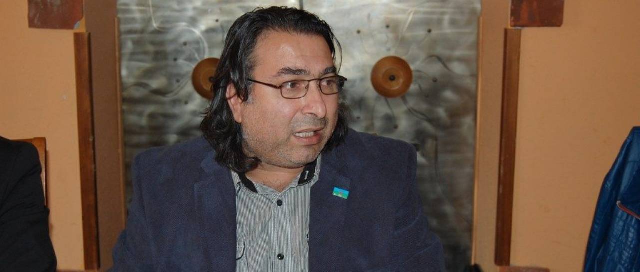 Po sodbi v primeru Šutar se je oglasil Horvat Muc: »Dobro je, da zadeva dobi epilog«