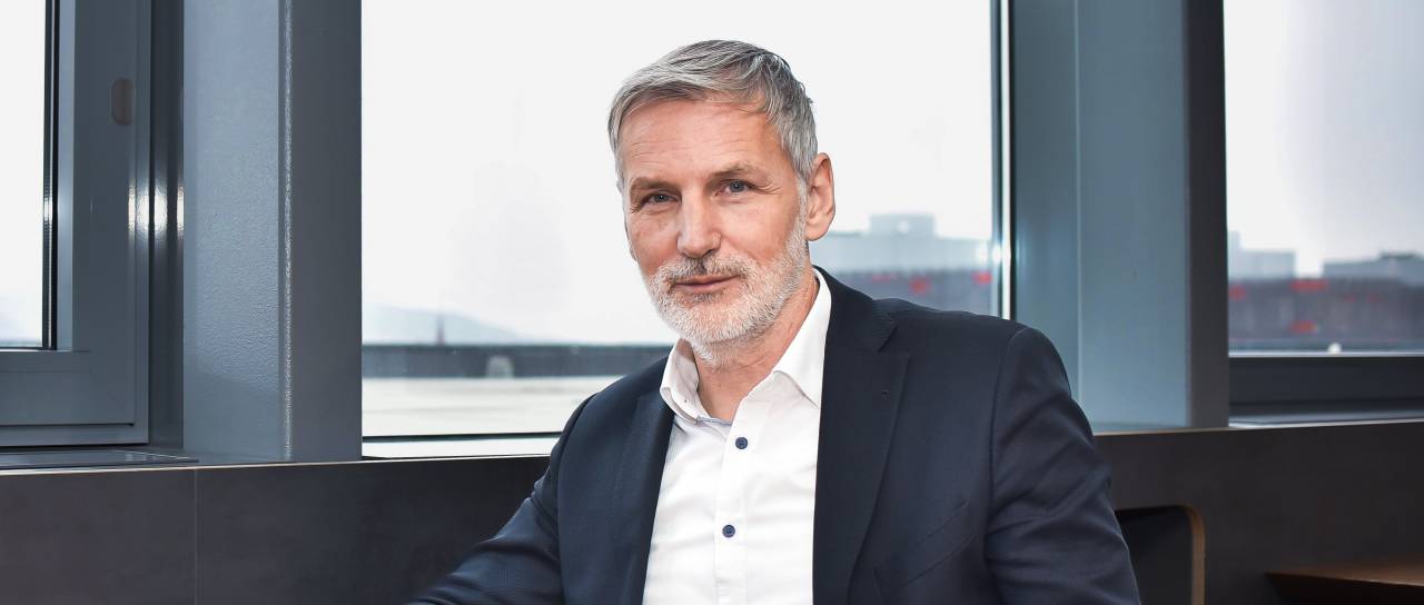 Matej Čer