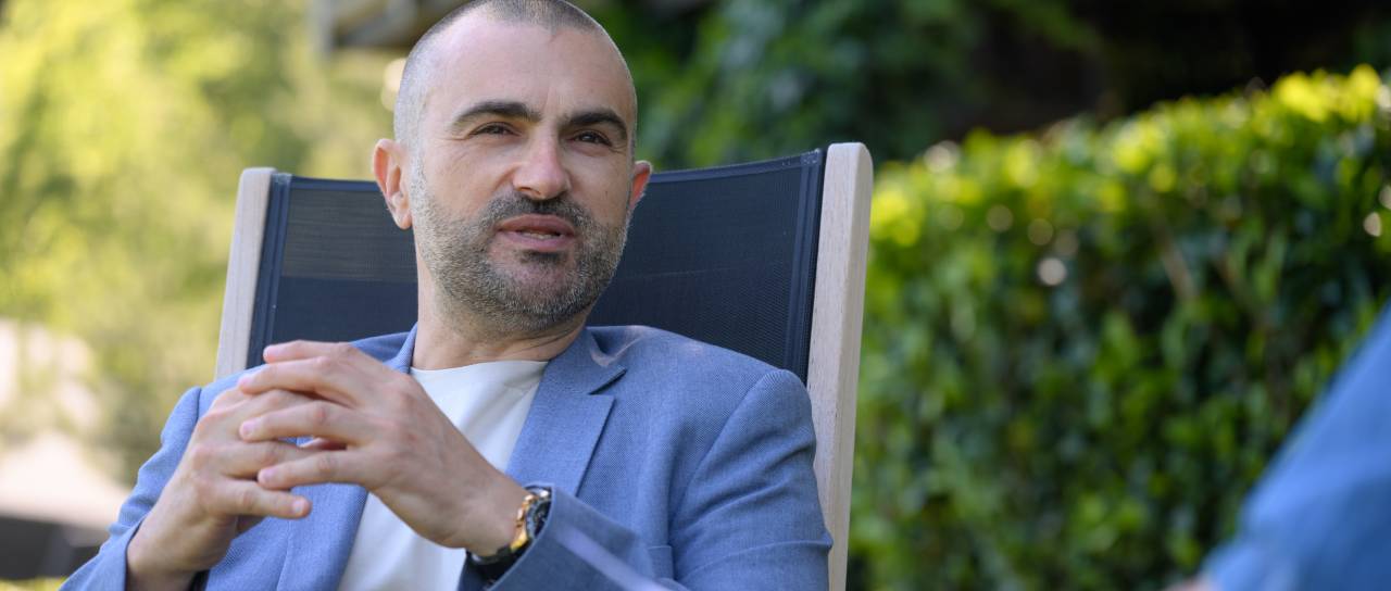 Izvoz Tete Fride ekstremno raste: »To je segment, ki najbolj vleče voz naprej«