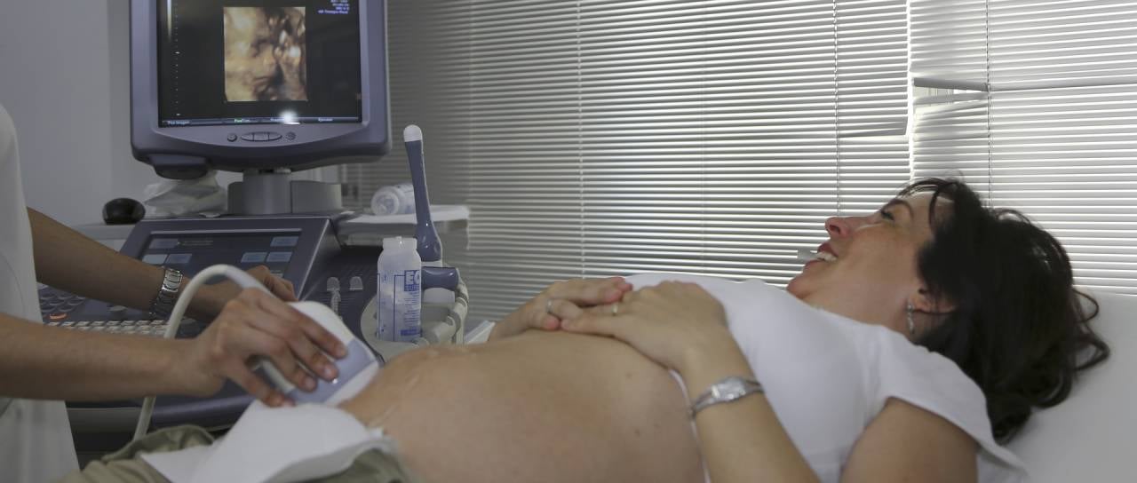 Zdravstveni dom Ptuj bo dobil nov sodoben ultrazvok za ginekološke preglede, kakšna je vrednost?