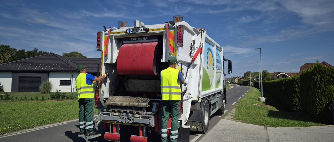 Bo šel Glavač po stopinjah Kamenška? Začeli postopek podelitve koncesije, to so podrobnosti 