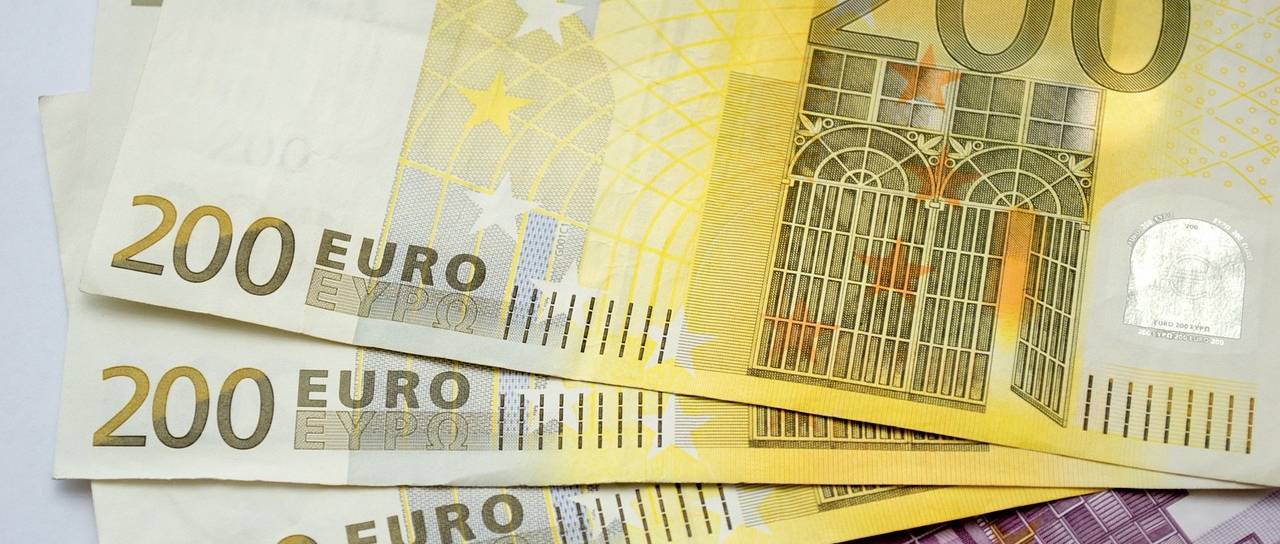 Rekordna vlaganja v šport: Ptuj dobil sredstva, pa okoliške občine?