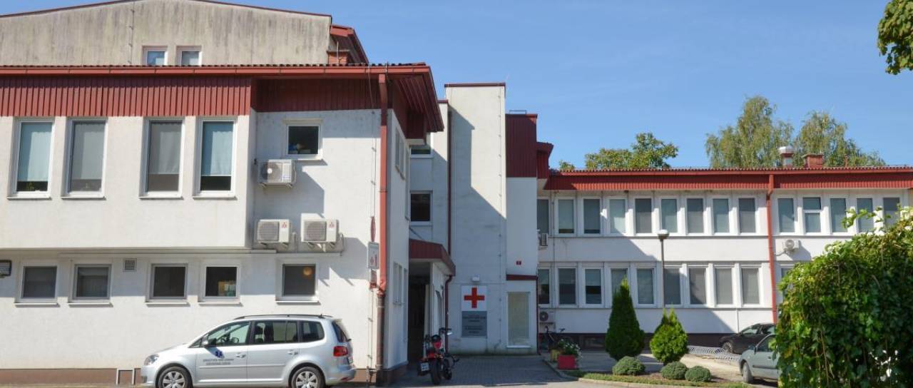Svet zavoda izbral novo direktorico Zdravstvenega doma Lendava, zdaj na potezi občinski svet
