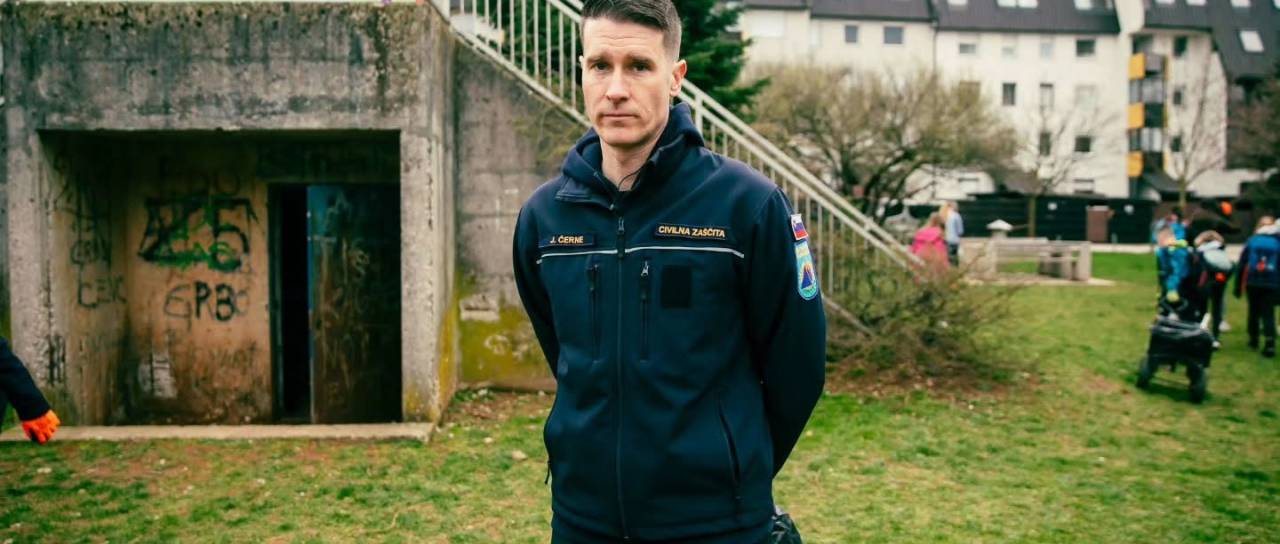 Nekdanji kranjski podžupan v boj za županski stolček, kandidiral bo kot neodvisni kandidat