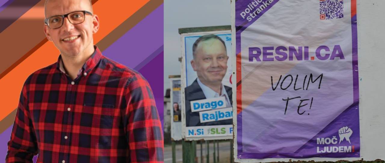 Bo denar za neobračunana dela rešil Mijičev davčni dolg?