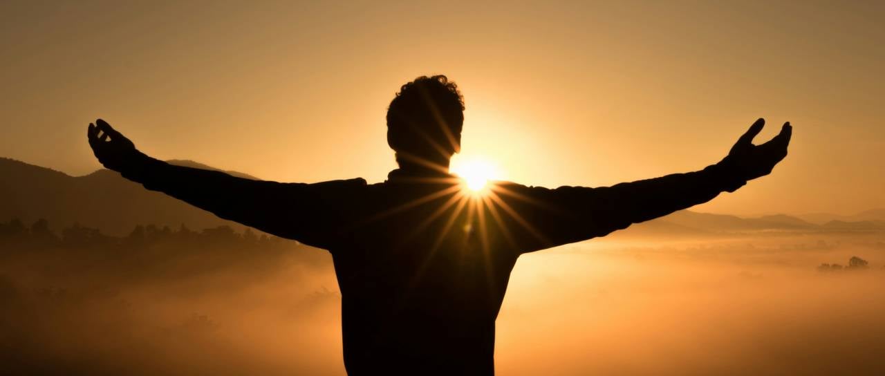 Kaj vam pripravlja Sonce? Za nekatera znamenja prihajajo velika presenečenja