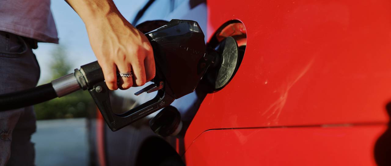 Od polnoči višje cene goriv, toliko boste po novem plačali za liter bencina in dizla