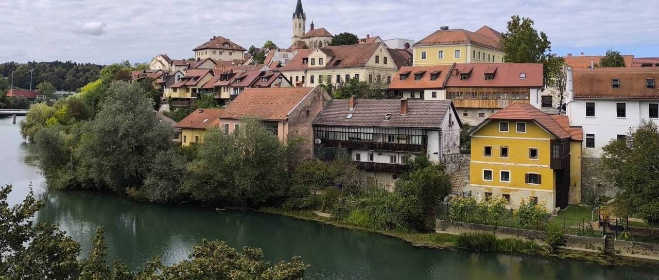 Dolenjska bo konec tedna zaživela s cvičkom, brezglutenskimi dobrotami in renesančnim utripom