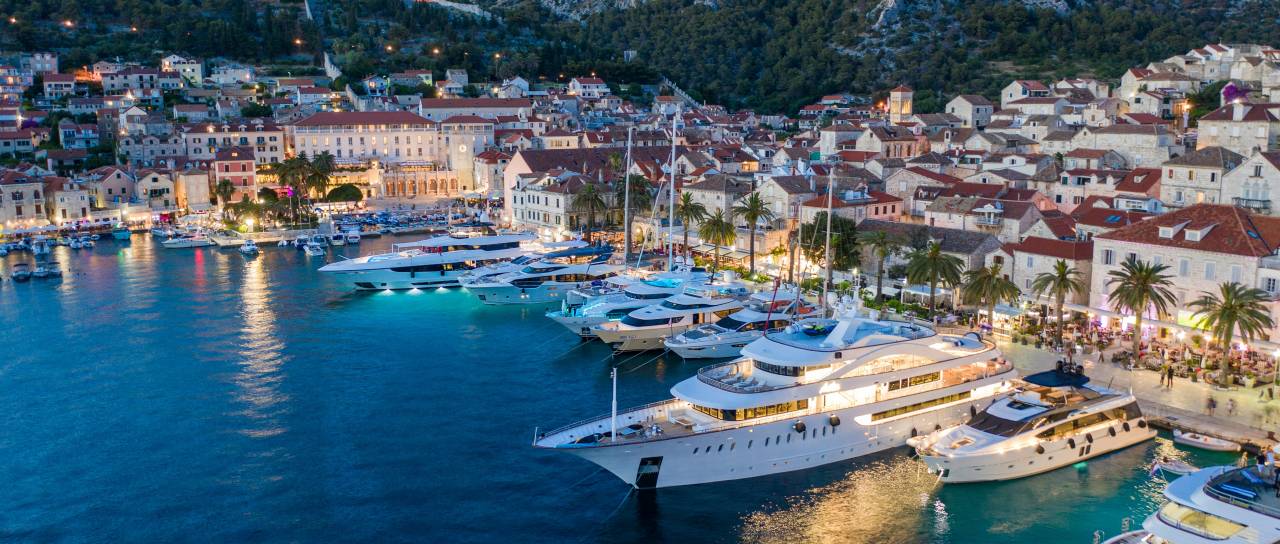 Je Hrvaška prestopila mejo sprejemljivih cen? turisti odhajajo razočarani