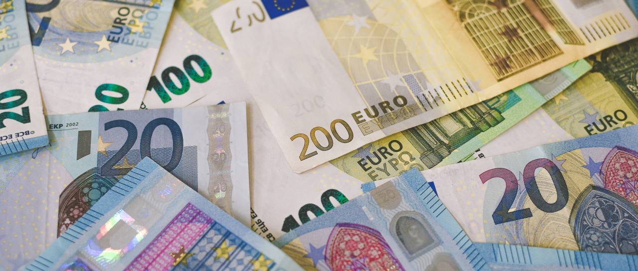 Horoskop: Ta znamenja čakajo nove priložnosti za blaginjo