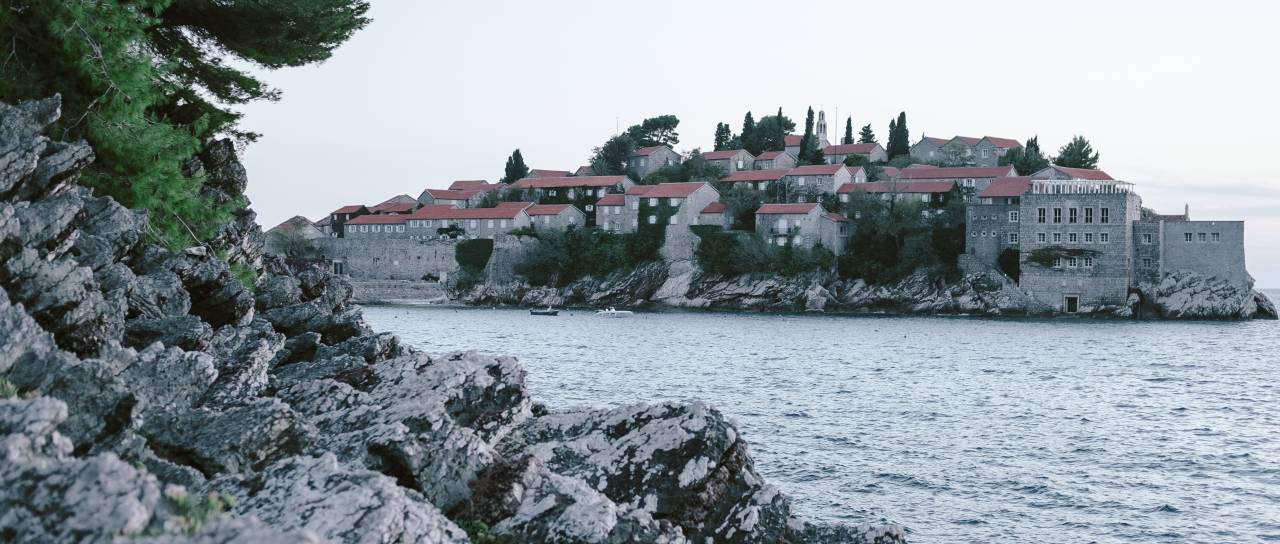 Počitnice na Hrvaškem bodo drugačne? Nova pravila za lastnike apartmajev in goste