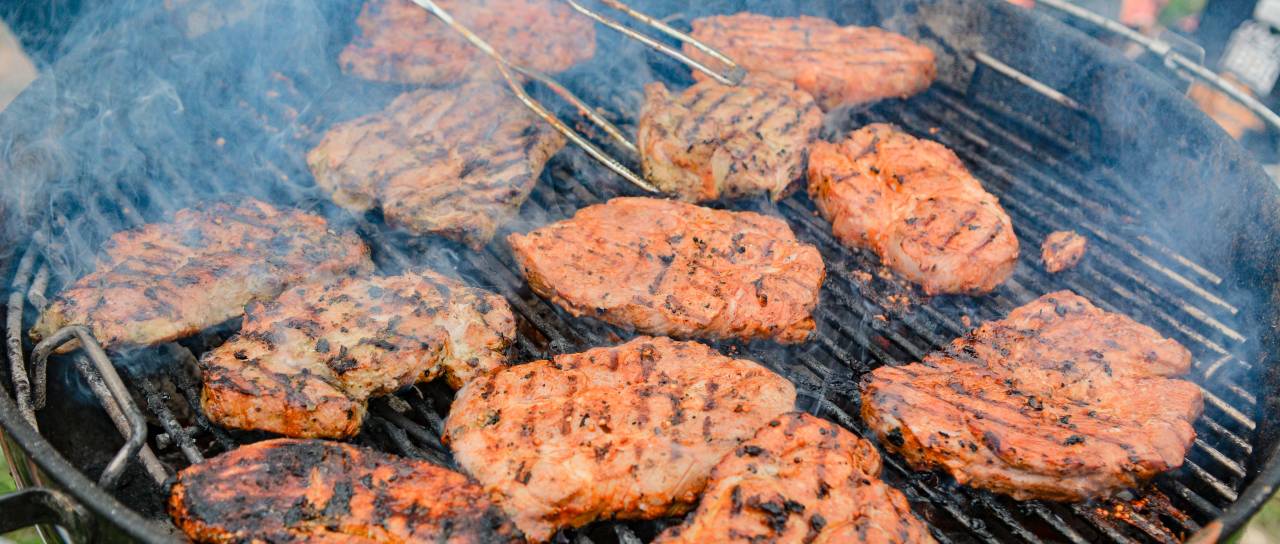 ZBIRANJE PREDLOGOV PODALJŠANO: Kje v Pomurju pripravijo naj žar?