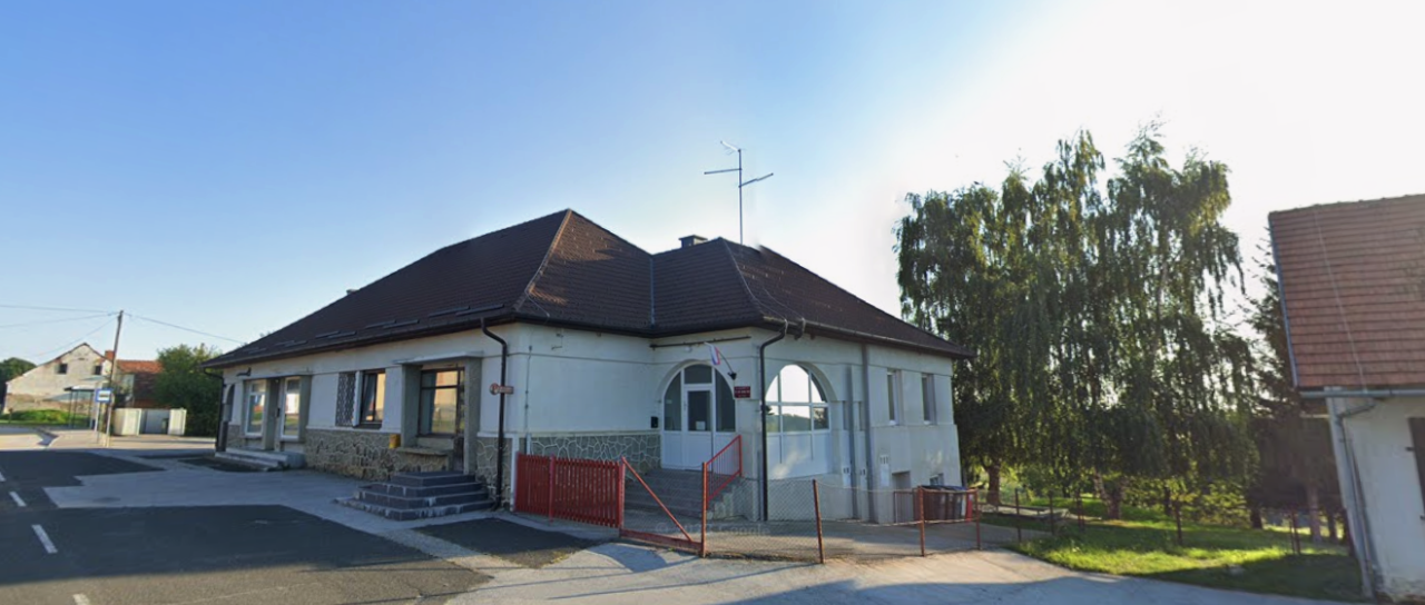 fokovci