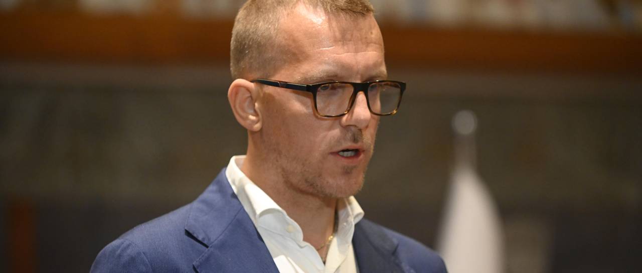 Dolenjska gostilna več mesecev kuhala za delavce Mijičevega podjetja, zdaj zaman čaka na več tisoč evrov