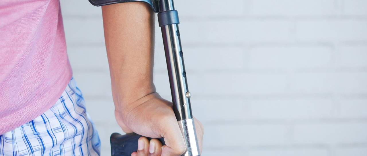 Ste na dopustu zboleli ali se poškodovali? Tako se izognete visokim računom