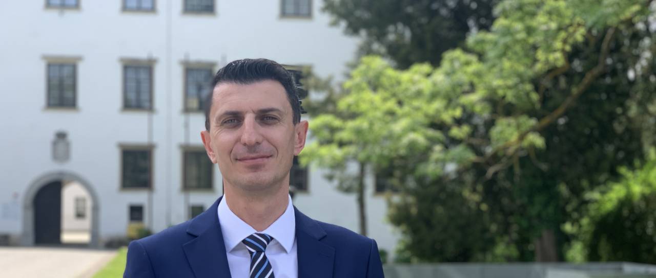 Kosi opozarja na neskladne podatke in porast represivnih ukrepov ormoške policije