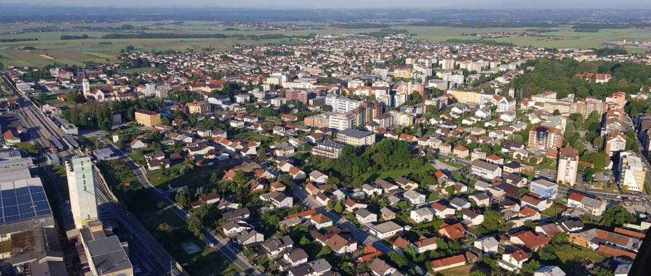 Na stanovanje v Murski Soboti čaka 56 prosilcev, sklad bi kupoval hiše in jih preurejali v stanovanja