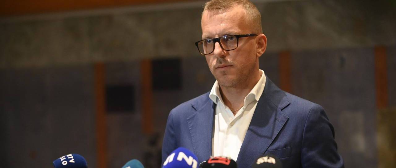 Po odmevnem primeru Progros spregovorilo ministrstvo, sledi sprememba pravil?