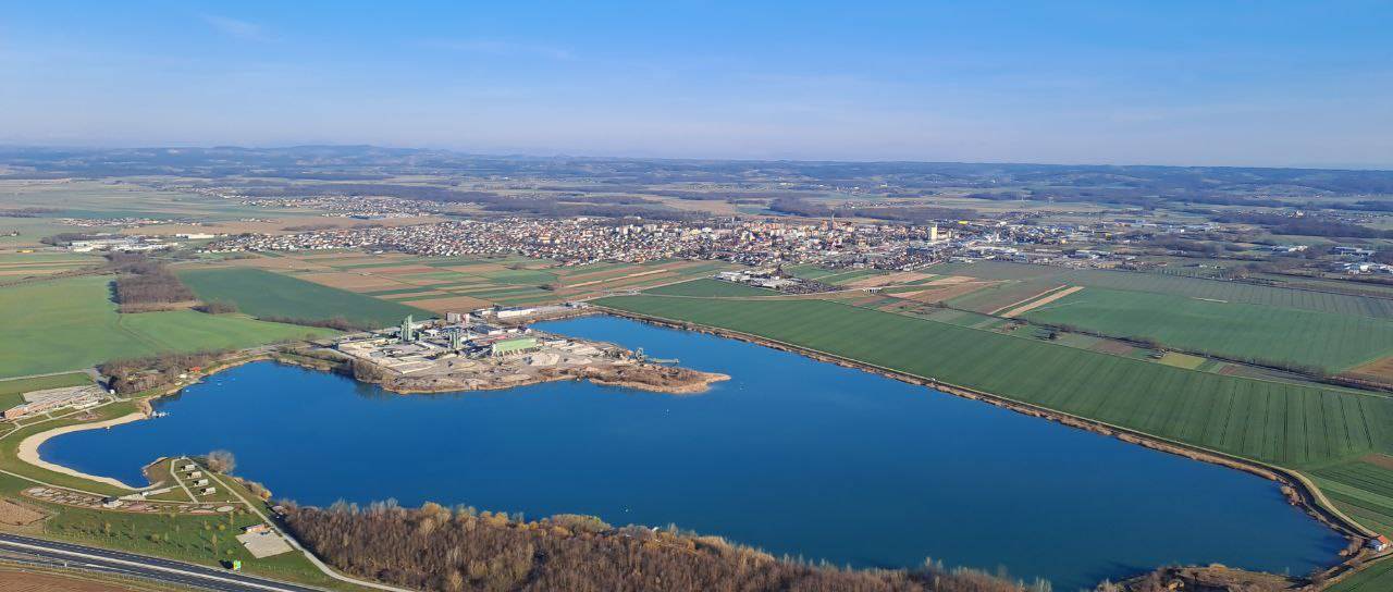 V Murski Soboti manj turistov, a več prenočitev. To so najbolj priljubljene turistične točke