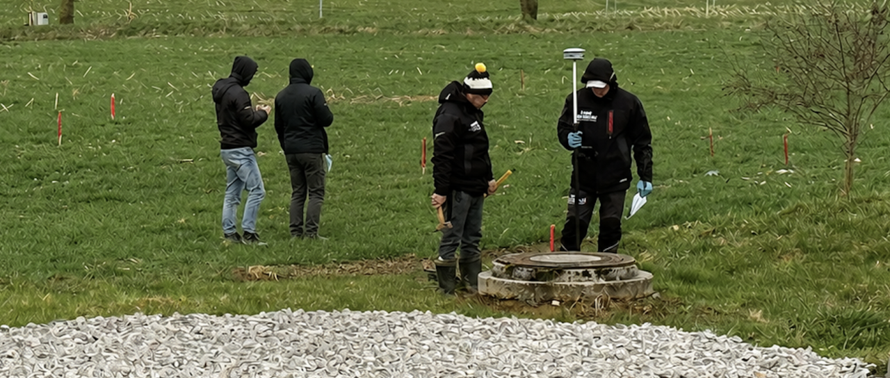 Težko pričakovani heliport v Kočevju bo občutno dražji, zamika se tudi zaključek del