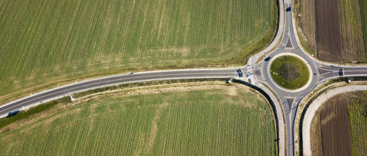 Sebeborski zadrževalnik še brez dovoljenja, odločitve pred septembrom ni za pričakovati