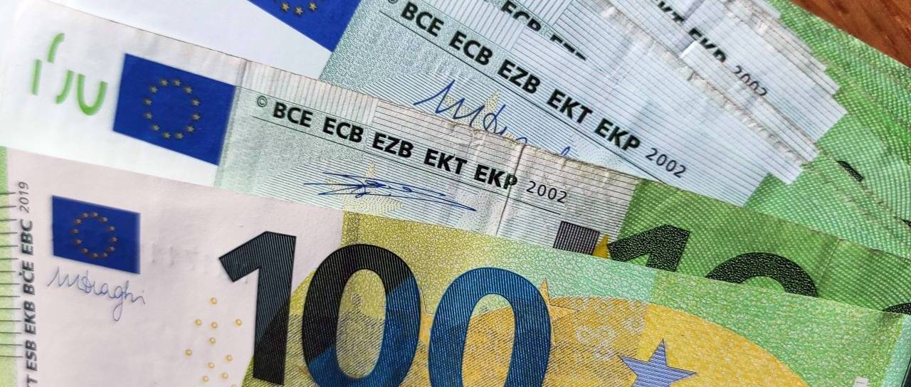 Imate dobro idejo ali projekt? Na voljo je nova finančna podpora