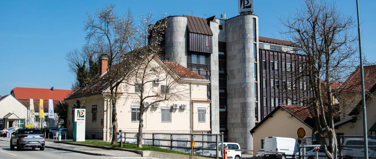 Glasovanje o subvenciji Perutnini Ptuj pod drobnogledom: Policija lahko ugotavlja identiteto uporabnikov