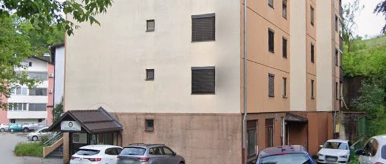 V kakšnem stanju so zaklonišča v Novem mestu?