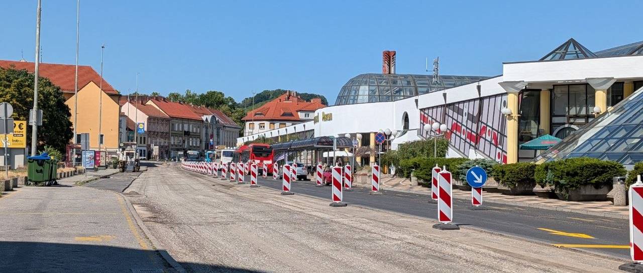 Mariborskemu gostincu prekipelo zaradi zapor: »To je neposredna poslovna škoda«