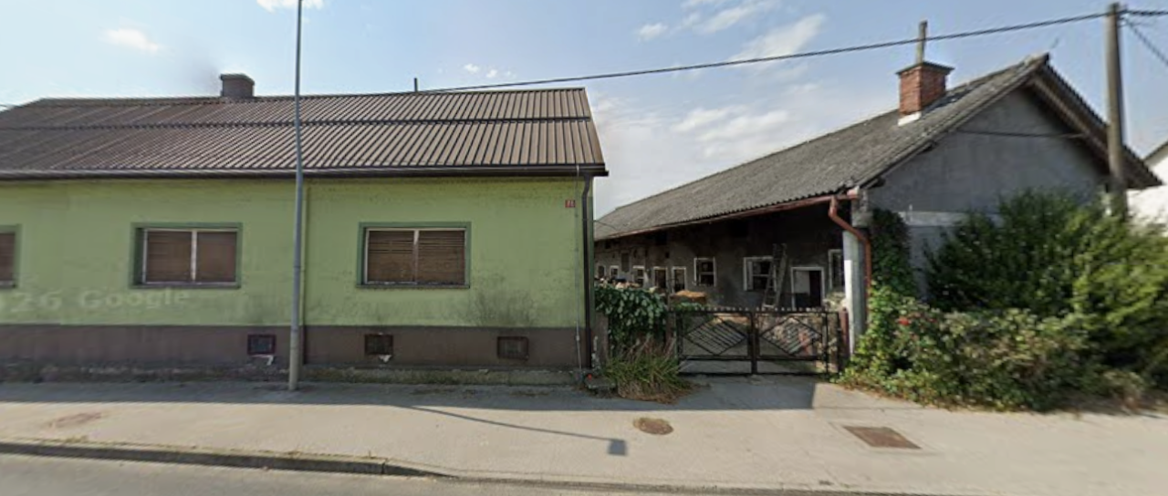 ILJAŠEVCI