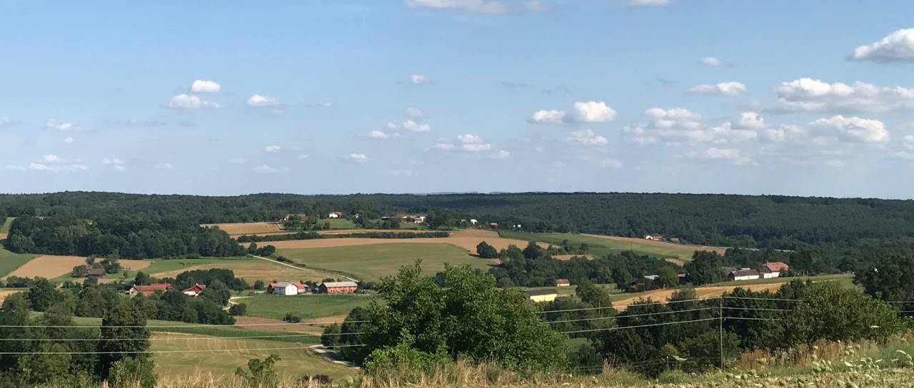 GLASUJTE: Iščemo naj kmetijo po izboru bralcev Dolenjskainfo